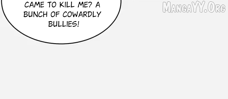 Divine Urban God Chapter 315 - page 29
